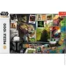  Trefl  :  :  (10718)