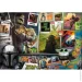  Trefl  :  :  (10718)