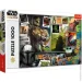  Trefl  :  :  (10718)