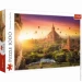  Trefl    (10720)