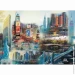  Trefl   - (20147)
