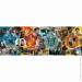  Trefl  - (1000 . ) - " 䳿 " / Trefl (29051)