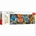  Trefl  - (1000 . ) - " 䳿 " / Trefl (29051)