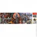  Trefl  - (1000 . ) - " " / Trefl (29052)