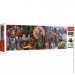  Trefl  - (1000 . ) - " " / Trefl (29052)