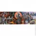  Trefl  - (1000 . ) - " " / Trefl (29052)