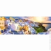  Trefl     (29054)