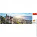  Trefl  - (1000 . ) - " , " / Trefl (29055)