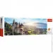  Trefl  - (1000 . ) - " , " / Trefl (29055)