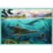  Trefl  - (101) - "   " / Trefl (90390)
