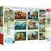  Trefl  - (101) - "   " / Trefl (90390)