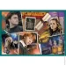  Trefl  : Warner:   (90392)