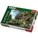  Trefl   (10297)