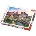  Trefl   (10443)