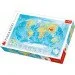  Trefl    (10463)