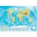  Trefl    (10463)