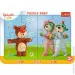  Trefl   (80026)