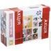  Trefl    +   (16366_15412)