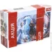  Trefl    +   (16366_15412)