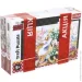  Trefl ̳    +   (16387_15371)