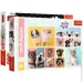  Trefl     +   (16387_15412)