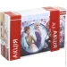 Trefl    +   (16421_15374)