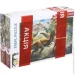  Trefl  ,  +   (16431_15360)