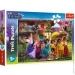  Trefl     +   (16445_15371)