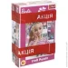  Trefl  +   (16458_15412)