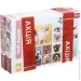  Trefl  +   (16458_15412)