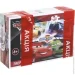  Trefl   ,  +   (16473_15356)