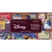 Trefl  :   Disney (81026)