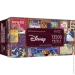  Trefl  :   Disney (81026)