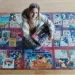  Trefl  :   Disney (81026)