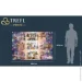  Trefl  :   (81030)