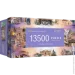  Trefl  :   (81030)