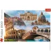 Trefl  1500    26203