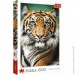  Trefl   (26204)