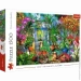  Trefl  - (1500 .) - " " / Trefl (26188)