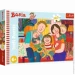  Trefl  :   (15409)