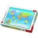 Trefl  2000  "  " (27099)