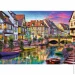  Trefl -(2000 .)-", " / Trefl (27118)