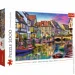  Trefl -(2000 .)-", " / Trefl (27118)