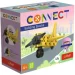 20429 Trefl Connect  ˳, 32 . (5900511620429)
