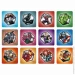  Trefl  - (21 +  ) - "  䳿" / /Trefl (93333)