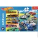  Trefl Hot Wheels:  Maxi (14362)