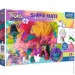  Trefl   (41017)