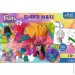  Trefl   (41017)