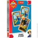   Trefl   - (25 ) - " " /Trefl (8480)