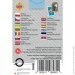  Trefl   - (25 ) - " " /Trefl (8480)